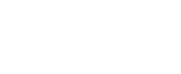 Modernprime